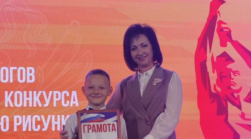 Фото: Луганский Информационный Центр