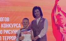 Фото: Луганский Информационный Центр