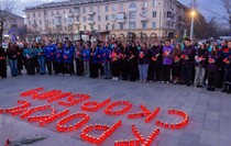 Фото: Личный архив Дианы Мясниковой