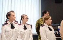 Фото: Луганский Информационный Центр