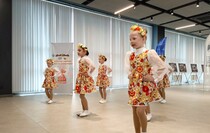 Фото: Луганский Информационный Центр