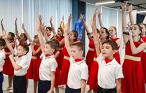 Фото: Луганский Информационный Центр