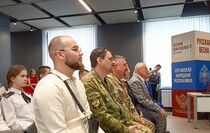 Фото: Луганский Информационный Центр