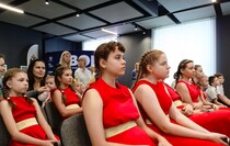 Фото: Луганский Информационный Центр