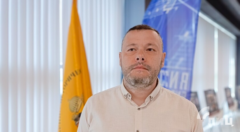 Фото: Луганский Информационный Центр