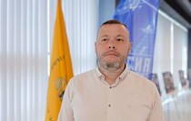 Фото: Луганский Информационный Центр