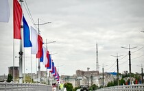 Фото: Луганский Информационный Центр/Анастасия Стеценко