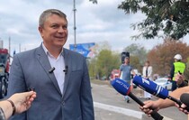 Фото: Луганский Информационный Центр/Анастасия Стеценко