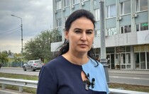 Фото: Луганский Информационный Центр/Анастасия Стеценко