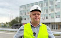 Фото: Луганский Информационный Центр/Анастасия Стеценко