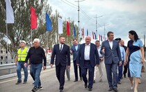 Фото: Луганский Информационный Центр/Анастасия Стеценко