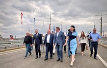 Фото: Луганский Информационный Центр/Анастасия Стеценко
