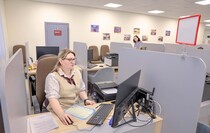 Фото: Луганский Информационный Центр/Анастасия Стеценко
