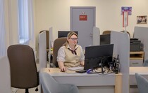 Фото: Луганский Информационный Центр/Анастасия Стеценко