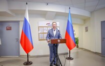 Фото: Луганский Информационный Центр/Анастасия Стеценко