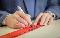 Фото: Луганский Информационный Центр/Анастасия Стеценко