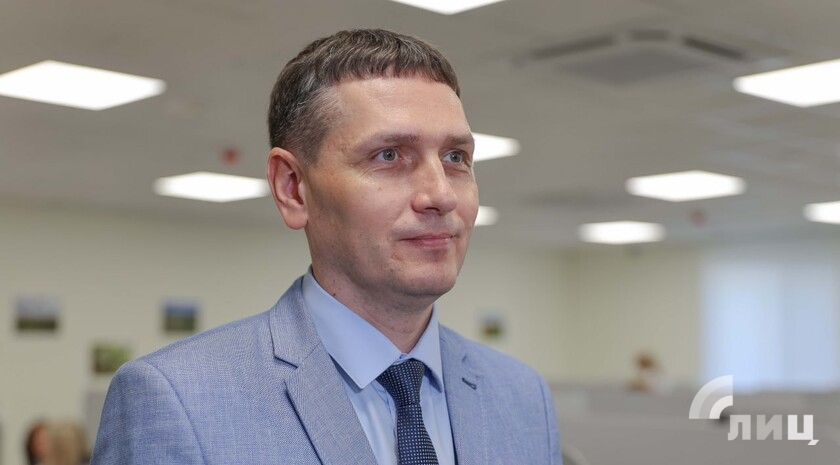 Фото: Луганский Информационный Центр/Анастасия Стеценко