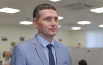 Фото: Луганский Информационный Центр/Анастасия Стеценко