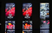 Фото: Луганский Информационный Центр