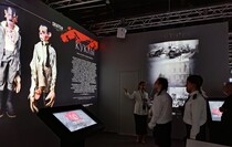 Фото: Луганский Информационный Центр