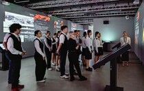 Фото: Луганский Информационный Центр