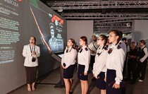 Фото: Луганский Информационный Центр