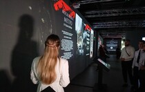 Фото: Луганский Информационный Центр