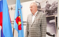 Фото: Луганский Информационный Центр