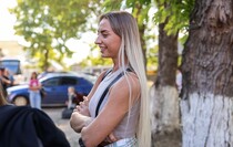 Фото: Луганский Информационный Центр/Анастасия Стеценко