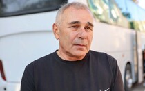 Фото: Луганский Информационный Центр/Анастасия Стеценко