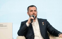 Фото: пресс-служба администрации главы ЛНР Леонида Пасечника