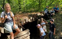 Фото: пресс-служба Народного Совета ЛНР