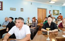 Фото: Луганский Информационный Центр 