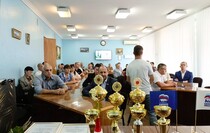 Фото: Луганский Информационный Центр 