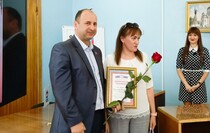 Фото: Луганский Информационный Центр 