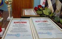 Фото: Луганский Информационный Центр 