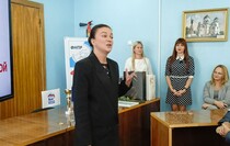 Фото: Луганский Информационный Центр 