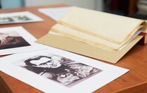 Фото: Луганский Информационный Центр/Дарья Чмирова