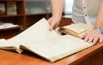 Фото: Луганский Информационный Центр/Дарья Чмирова