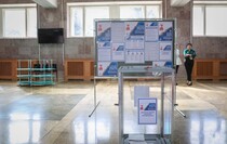 Фото: Луганский Информационный Центр/Анастасия Стеценко