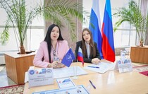 Фото: Луганский Информационный Центр/Анастасия Стеценко