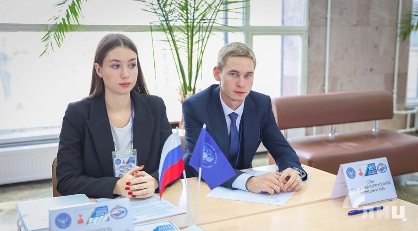 Фото: Луганский Информационный Центр/Анастасия Стеценко