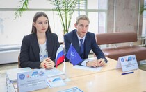 Фото: Луганский Информационный Центр/Анастасия Стеценко
