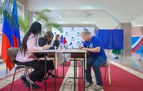 Фото: Луганский Информационный Центр/Анастасия Стеценко