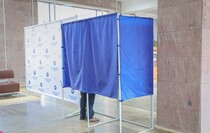 Фото: Луганский Информационный Центр/Анастасия Стеценко