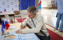 Фото: Луганский Информационный Центр/Анастасия Стеценко