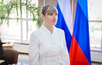 Фото: Луганский Информационный Центр/Анастасия Стеценко