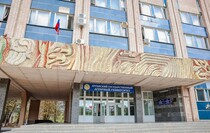 Фото: Луганский Информационный Центр/Анастасия Стеценко