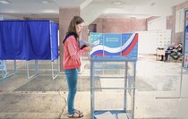 Фото: Луганский Информационный Центр/Анастасия Стеценко