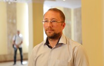  Фото: Луганский Информационный Центр/Анастасия Стеценко